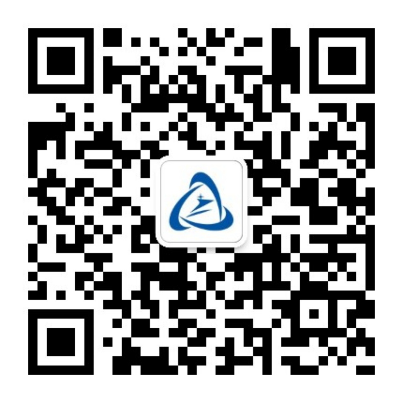 欧美色情片公众号
